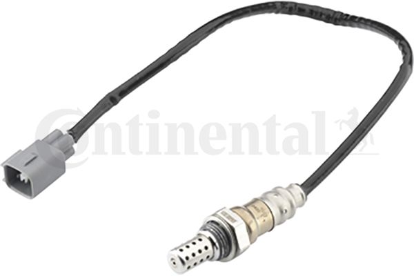 Lambda Sensor CONTINENTAL/VDO A2C59513889Z