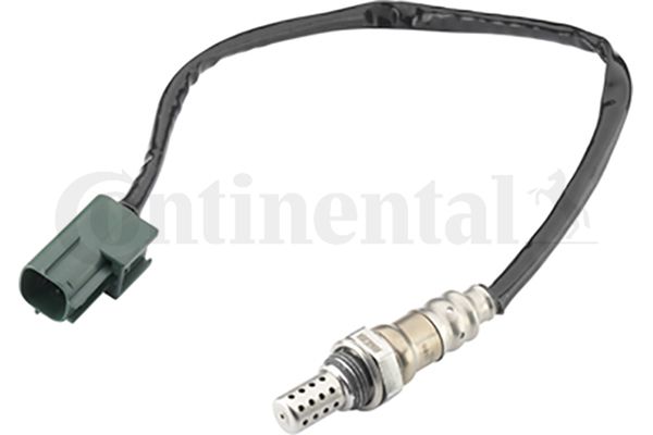 Lambda Sensor CONTINENTAL/VDO A2C59513890Z