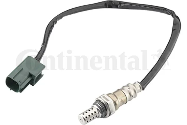 Lambda jutiklis CONTINENTAL/VDO A2C59513890Z