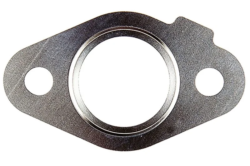 Tarpiklis CONTINENTAL/VDO A2C59516928