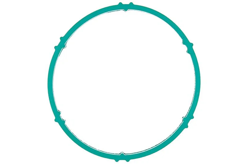 Tarpiklis CONTINENTAL/VDO A2C59516951