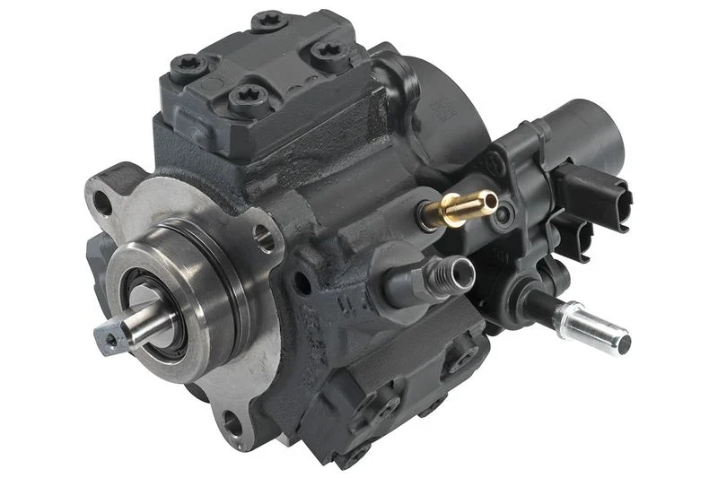 Aukšto slėgio siurblys CONTINENTAL/VDO A2C59517045