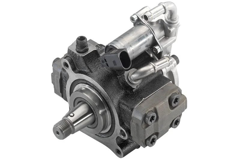 Aukšto slėgio siurblys CONTINENTAL/VDO A2C59517047
