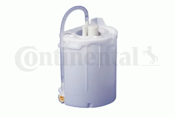 Kuro siurblys CONTINENTAL/VDO E22-041-096Z