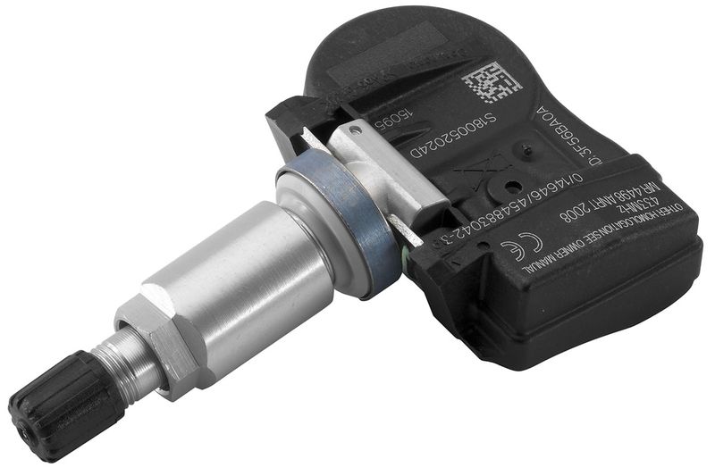 Wheel Sensor, tyre-pressure monitoring system CONTINENTAL/VDO S180052024Z