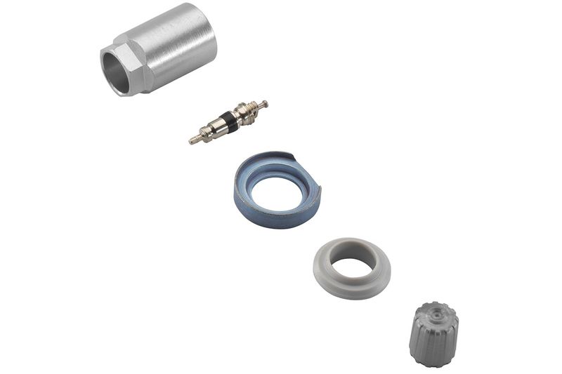 Repair Kit, wheel sensor (tyre-pressure monitoring system) CONTINENTAL/VDO S180084510A