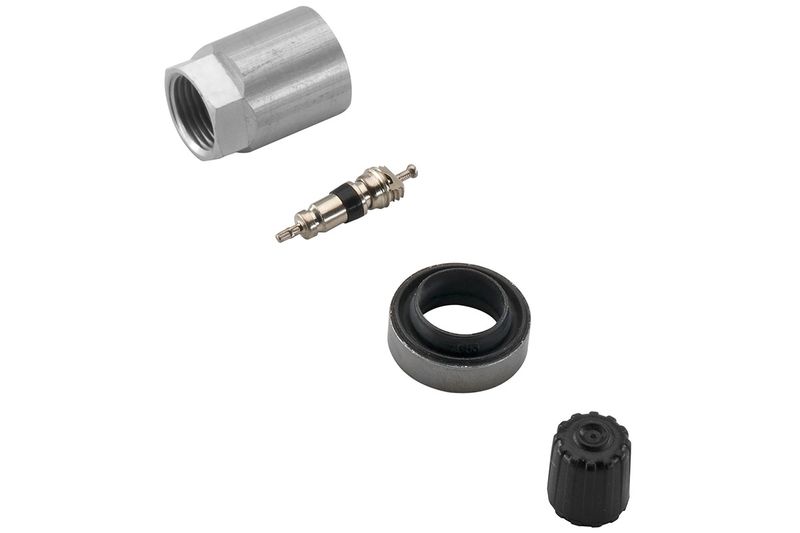 Repair Kit, wheel sensor (tyre-pressure monitoring system) CONTINENTAL/VDO S180084540A