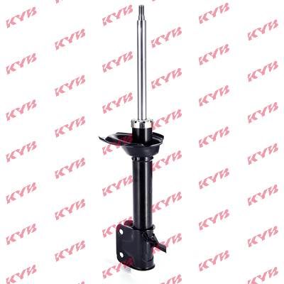 Shock Absorber KYB 334307