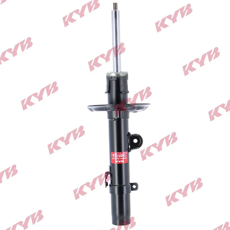 Амортизатор KYB 3350073