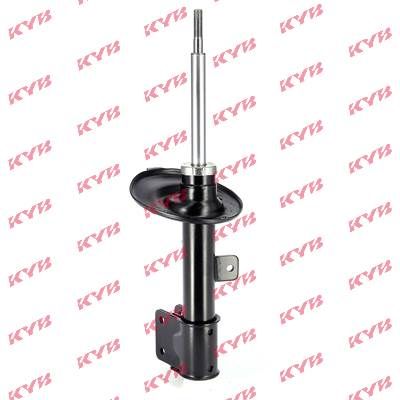 Shock Absorber KYB 339806