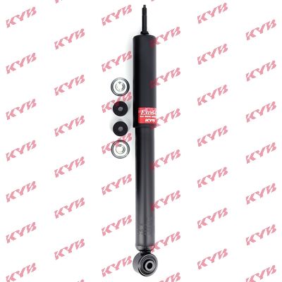 Shock Absorber KYB 343247