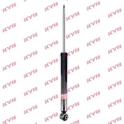 Shock Absorber KYB 343328