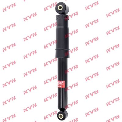 Амортизатор KYB 344803