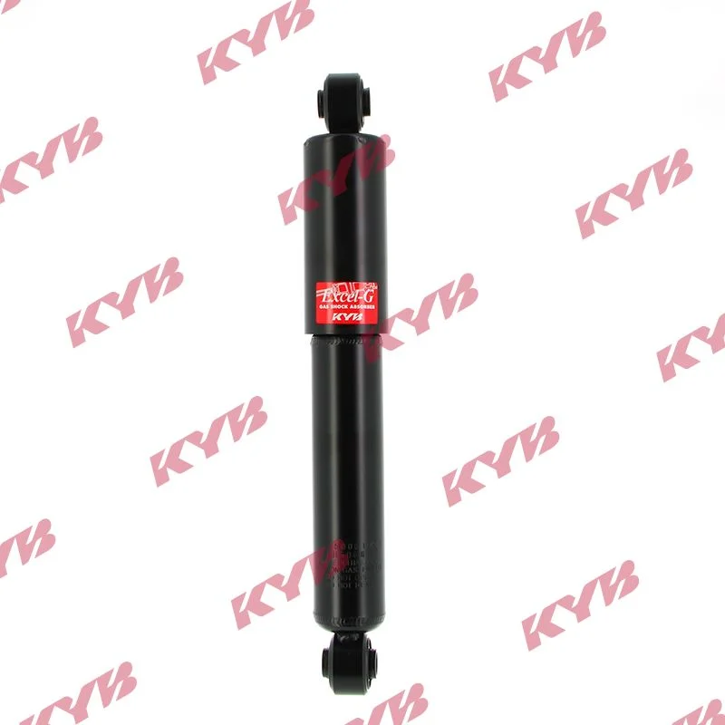 Shock Absorber KYB 3450001