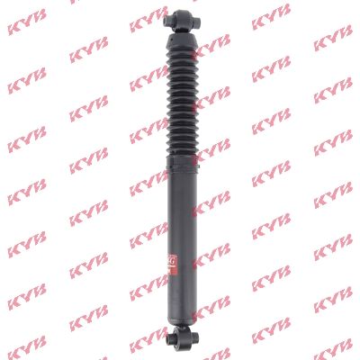 Амортизатор KYB 349019