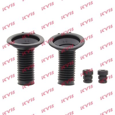 Dust Cover Kit, shock absorber KYB 910110