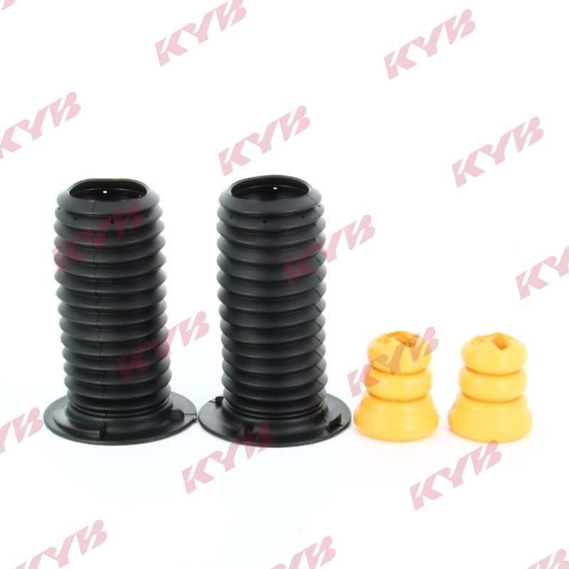 Dust Cover Kit, shock absorber KYB 910232