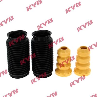 Dust Cover Kit, shock absorber KYB 910278