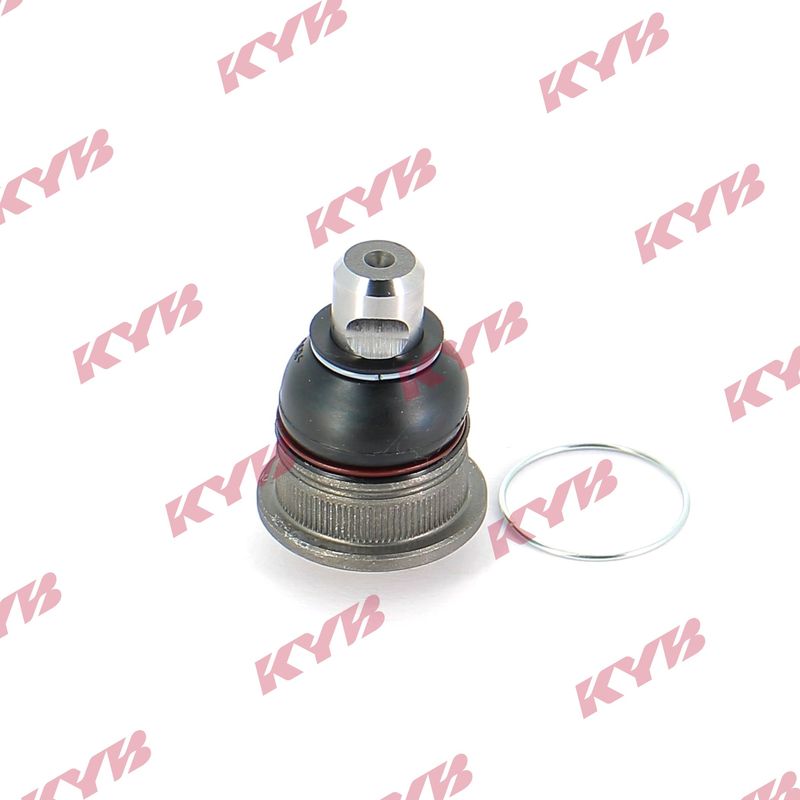 Ball Joint KYB KBJ4014