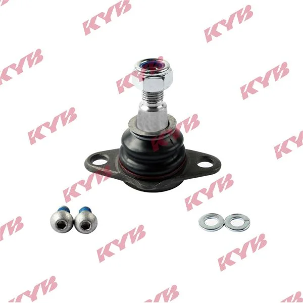 2462 KYB KBJ4118