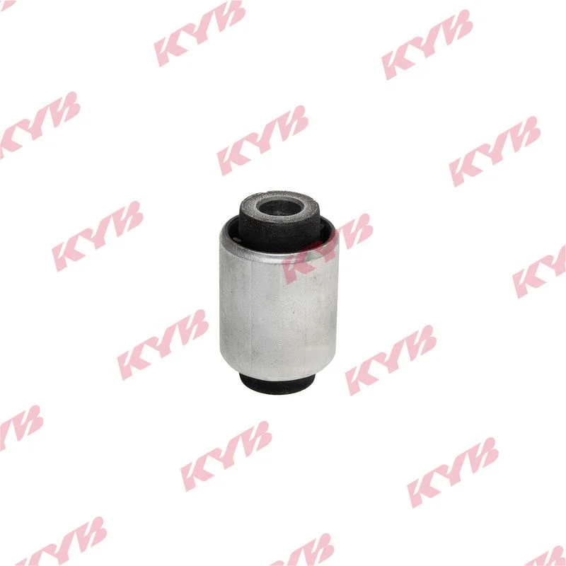 251  KCM1003