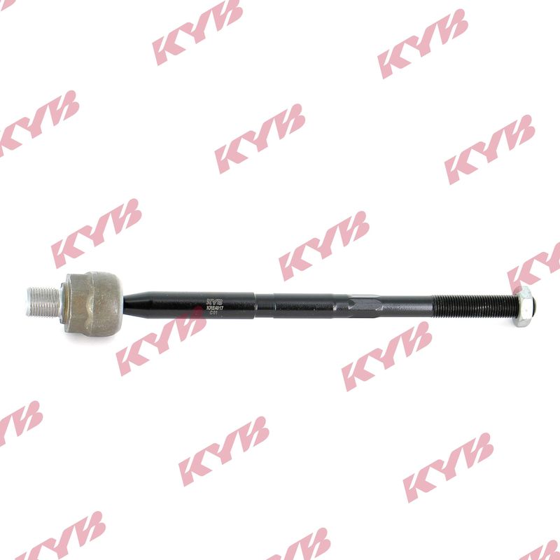 Inner Tie Rod KYB KRE4017