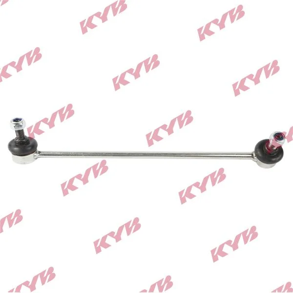 3229 KYB KSLF4289