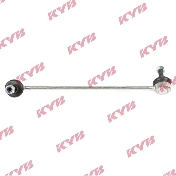3229 KAYABA KSLF4290