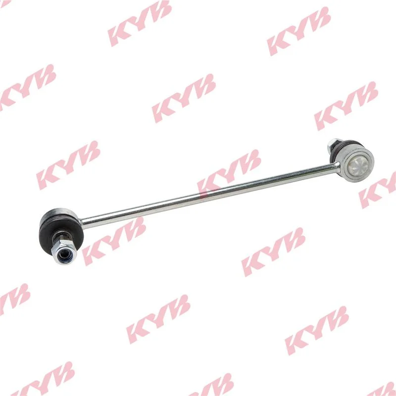 3229 KAYABA AMORTYZATORY KSLF4363