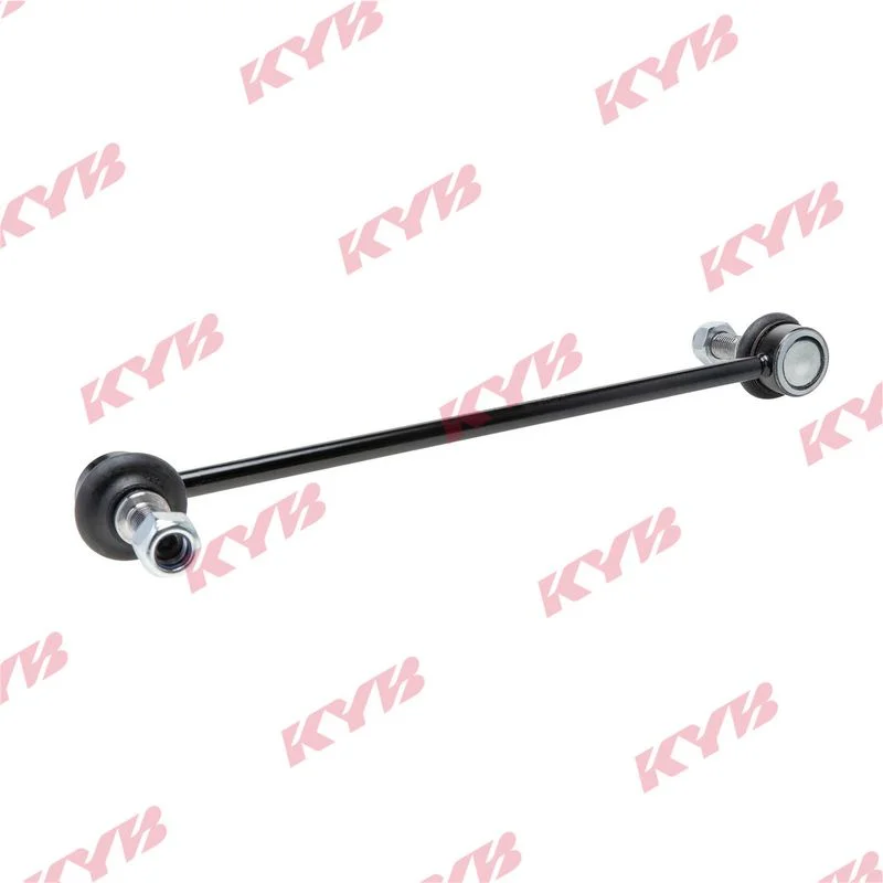 3229 KAYABA KSLF4364