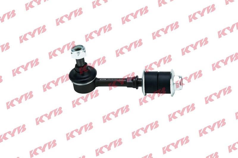 Тяга/стійка, стабілізатор KYB KSLR1057