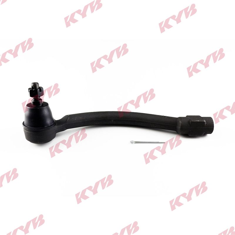 Tie Rod End KYB KTR1284