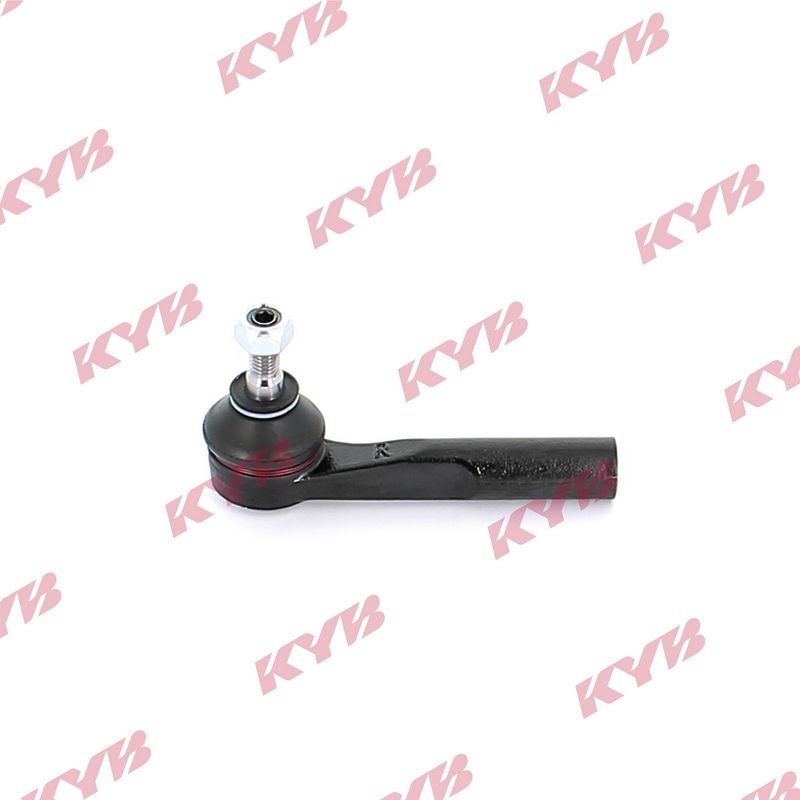 Tie Rod End KYB KTR4002