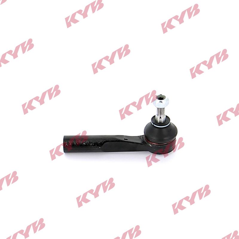 Tie Rod End KYB KTR4003