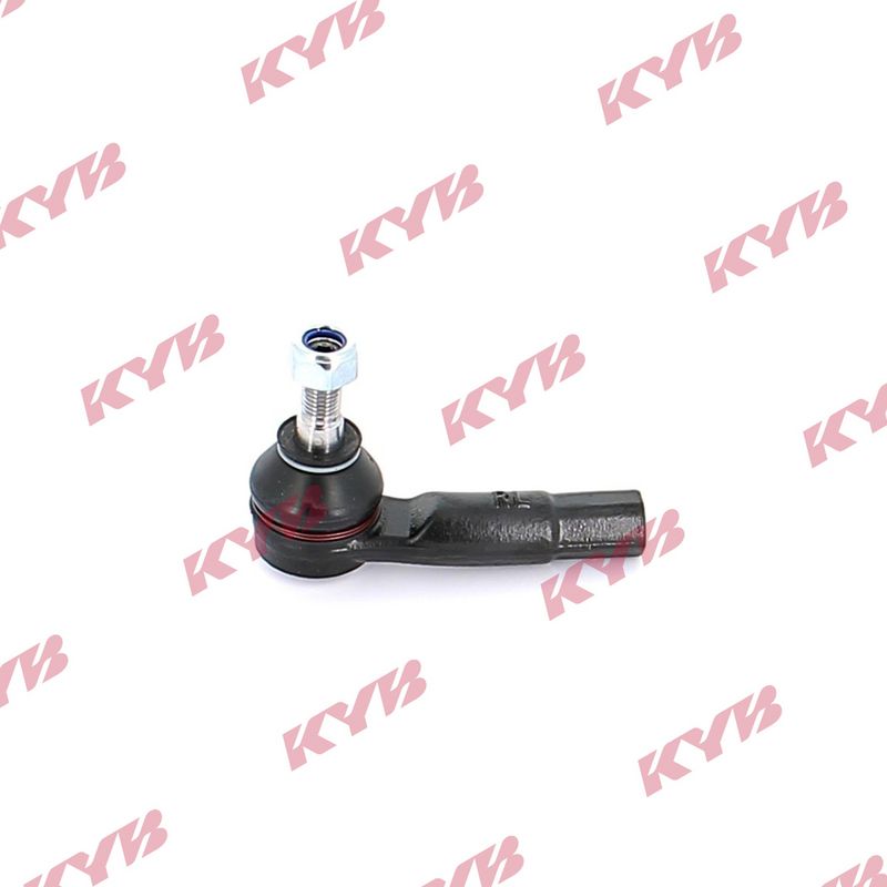 Tie Rod End KYB KTR4014