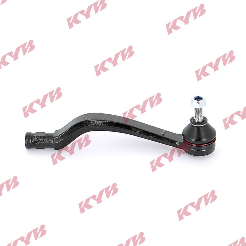 Tie Rod End KYB KTR4024