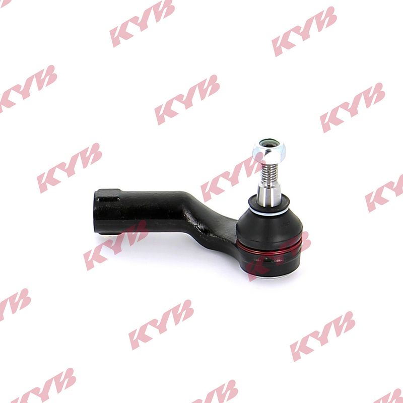 Tie Rod End KYB KTR4034