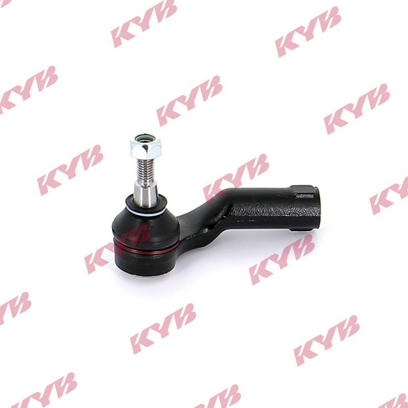 Tie Rod End KYB KTR4035