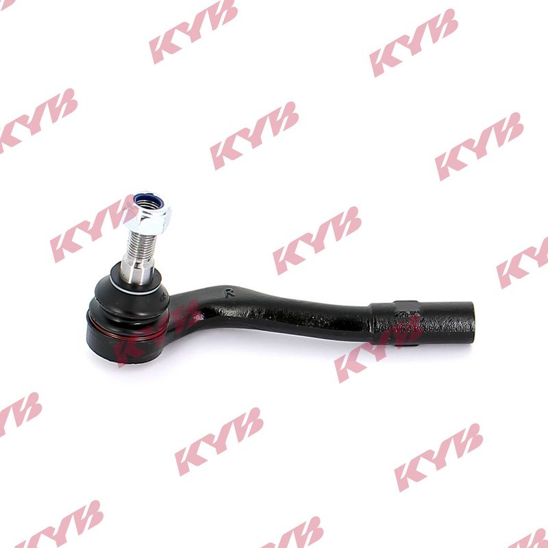 Tie Rod End KYB KTR4040