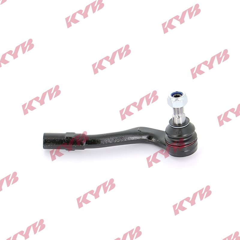 Tie Rod End KYB KTR4041