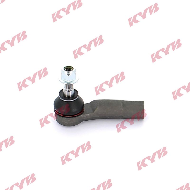 Tie Rod End KYB KTR4055