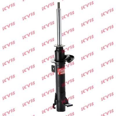 Shock Absorber KYB 333384