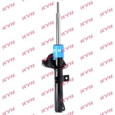 Shock Absorber KYB 333700