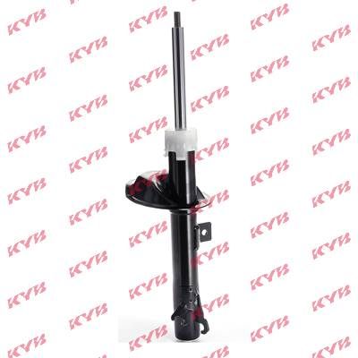 Shock Absorber KYB 333709