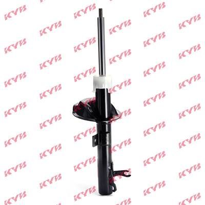 Shock Absorber KYB 333710