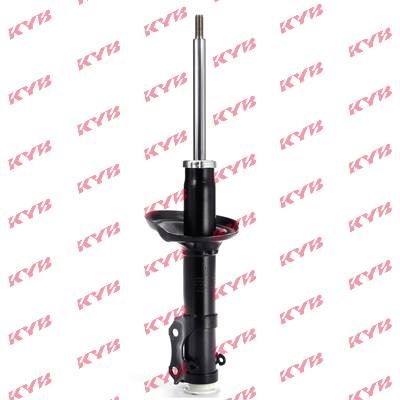 Shock Absorber KYB 333712