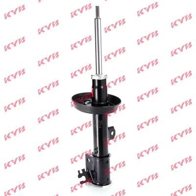 Shock Absorber KYB 333715