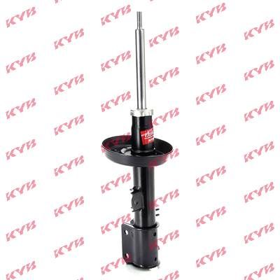 Shock Absorber KYB 333716