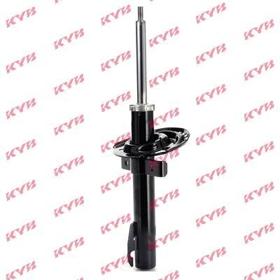 Shock Absorber KYB 333718