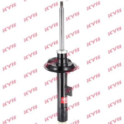 Shock Absorber KYB 333732